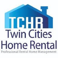 Twin Cities Home Rental image 1